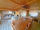 Annonce Vente 11 pièces Maison Saint-pierre-dels-forcats
