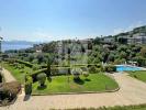 For sale Apartment Cannes 06400 121 m2 4 rooms