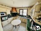 Annonce Vente 6 pièces Maison Saint-jean-d'angle