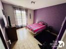 Acheter Maison 180 m2 Saint-jean-d'angle