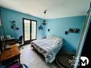 Acheter Maison Saint-jean-d'angle Charente maritime