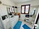 Acheter Maison Saint-jean-d'angle 315000 euros