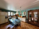 Prestigious house SAINT-NICOLAS-DE-LA-GRAVE 
