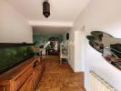 Prestigious house SAINT-NICOLAS-DE-LA-GRAVE 