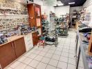 Annonce Vente Local commercial Truchtersheim