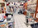 Acheter Local commercial 34 m2 Truchtersheim