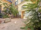 Location Commerce Ajaccio 20