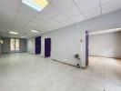 Louer Commerce 210 m2 Ajaccio