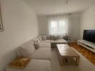 Annonce Vente 5 pices Maison Soissons