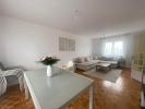 Acheter Maison 82 m2 Soissons