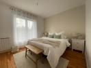Acheter Maison Soissons 161500 euros