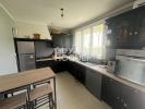 Annonce Vente 5 pices Maison Soissons