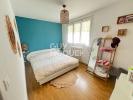 Acheter Maison 90 m2 Soissons