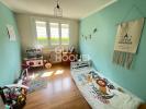 Acheter Maison Soissons Aisne