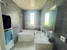 Acheter Maison Soissons 203000 euros