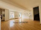 For sale Apartment Boen 42130 89 m2 4 rooms