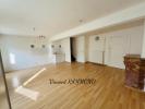 Apartment BOEN 