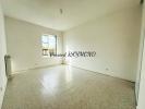 Apartment BOEN 