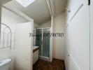 Apartment BOEN 