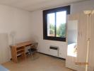 Annonce Colocation 3 pièces Appartement Aix-en-provence