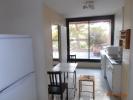 Appartement 70 m2 Aix-en-provence