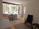 Appartement Aix-en-provence Bouches du Rhone