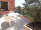 Appartement Aix-en-provence 595 euros