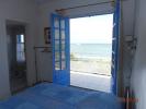 Annonce Location vacances 5 pièces Maison Saint-denis-d'oleron