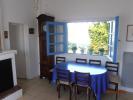 Louer pour les vacances Maison Saint-denis-d'oleron Charente maritime
