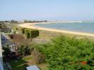 Louer pour les vacances Maison Saint-denis-d'oleron 1680 euros