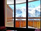 Annonce Location vacances 2 pièces Appartement Isola