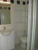 Annonce Vente Appartement Dinard