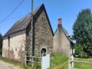 House LAPLEAU 
