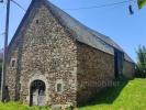 House LAPLEAU 