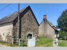 House LAPLEAU 