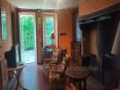 House LAPLEAU 