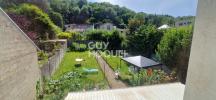 Annonce Vente 5 pièces Maison Laon