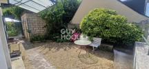 Acheter Maison 90 m2 Laon