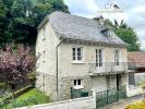 Annonce Vente Prestige Polminhac