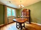 Acheter Prestige Polminhac Cantal