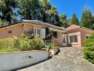 Annonce Vente Prestige Jussac