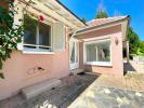 Acheter Prestige 138 m2 Jussac