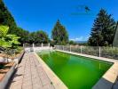 Acheter Prestige Jussac Cantal