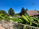 Acheter Prestige Jussac 185000 euros