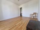Annonce Vente 2 pièces Appartement Colombes