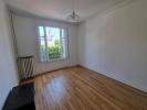 Acheter Appartement 39 m2 Colombes