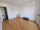 Acheter Appartement Colombes Hauts de Seine
