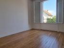 Acheter Appartement Colombes 225000 euros