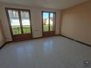 House ALENCON 
