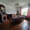 Annonce Vente 6 pièces Maison Chateaumeillant